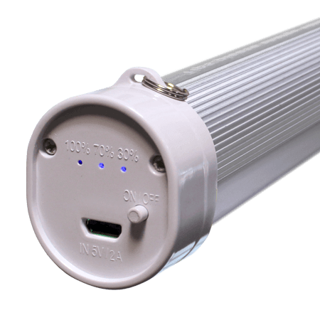 Re-Chargeable Led Light