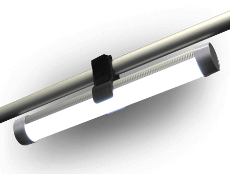 Re-Chargeable Led Light