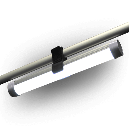Re-Chargeable Led Light