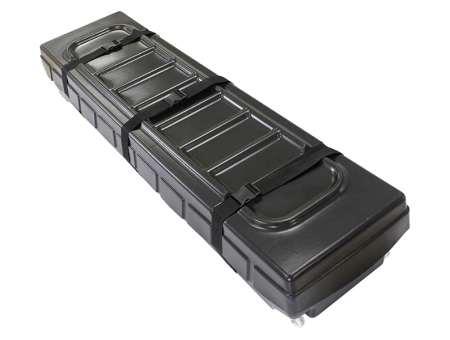 Hard Case for 10'x10' or 10'x15' Canopy