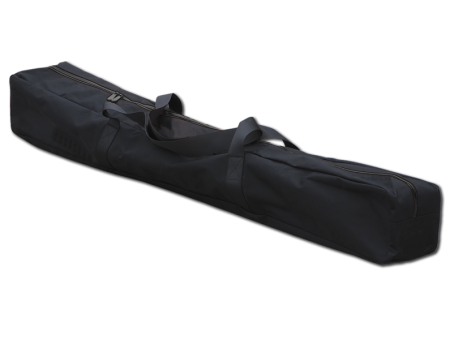 RailSkirts Transport Bag