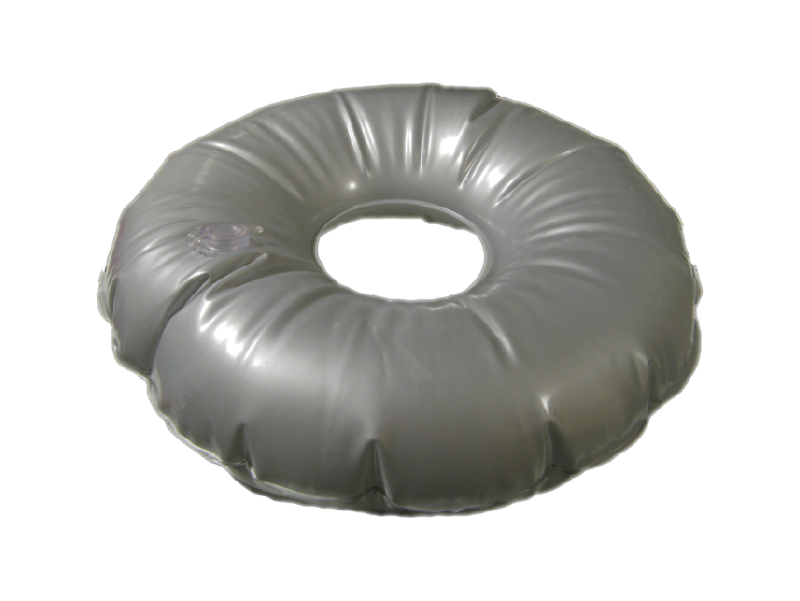 Water Bag