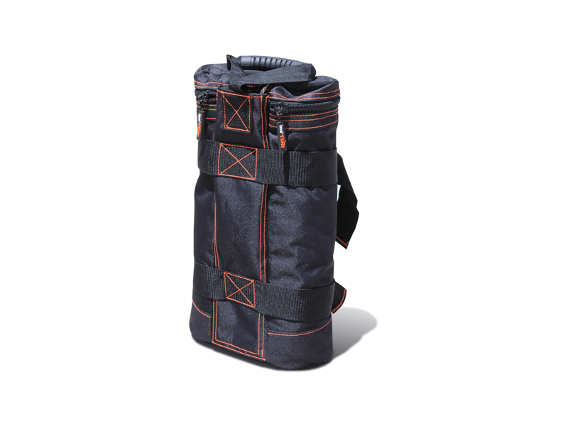4 Ballast Sandbags