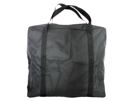 Walls Transport Bag