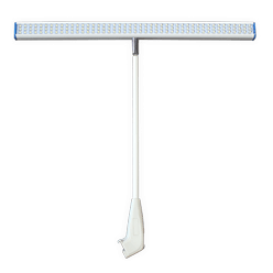 10'x10' Quick-N-Fit Booth - Package # 1105