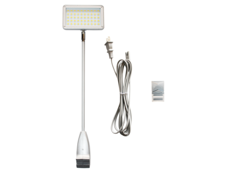 Light Kit for Pop-Up Wall