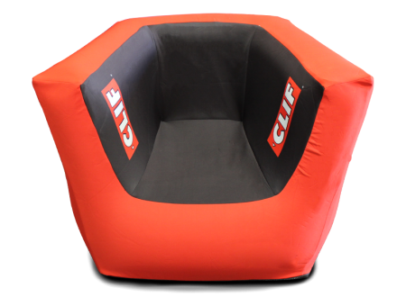 Custom Air'Lounge Chair Cover Only