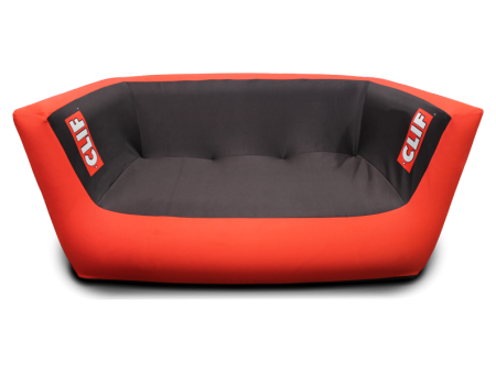 Custom Air'Lounge Sofa Cover Only