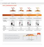 pop-up-tents-brochure-thumb