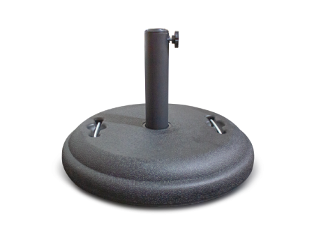 50 Lbs Umbrella Base