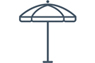 Accessories_Umbrella_icon