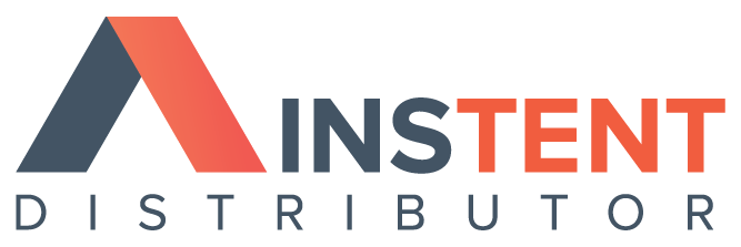 Logo-InstentDistributor