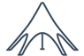 Tents_SkyTent_icon