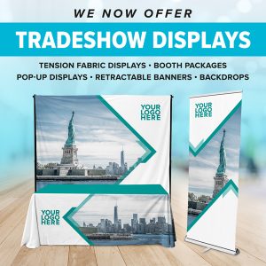 Tradeshow-Displays_600x600-300x300