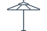 Umbrellas_Market_icon