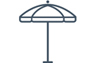 Umbrellas_Patio_icon