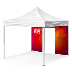 Custom Tent Frames information