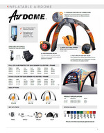 airdome-brochure-thumb