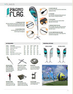 flags-brochure-thumb