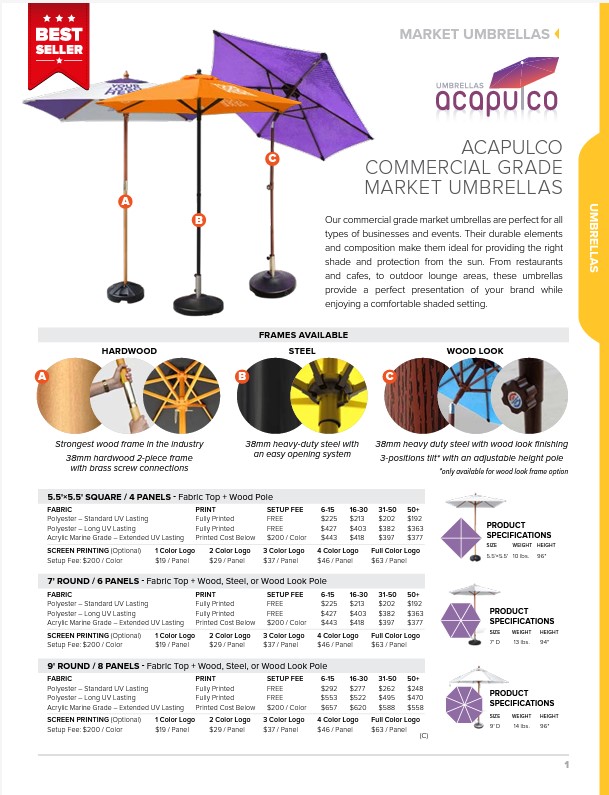 Umbrellas-brochure-thumb