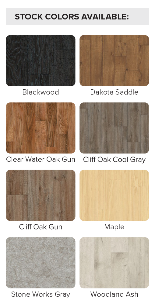 EventFlooring-StockColors