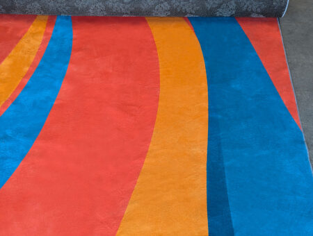 ShowStopper Event Flooring