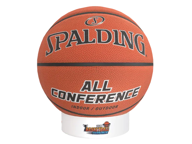 inflatable ball replicas - constant 4
