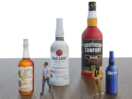 inflatable bottle sealed 1