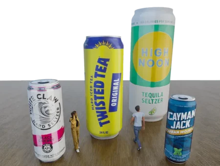 inflatable slim can 1