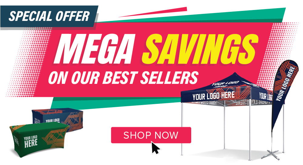 Sale on Instent Best Sellers