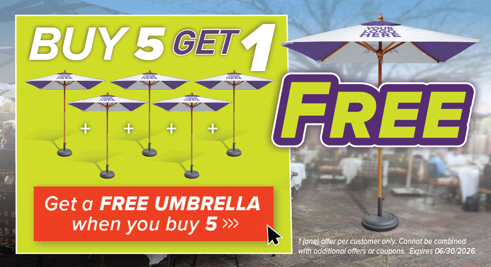 Buy5Umbrellas-Get1Free_ShopsiteBanner_1000x545px